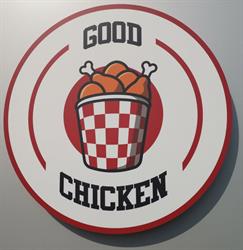 Good Chicken