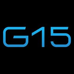 Golem15