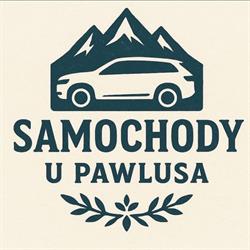 Samochody U Pawlusa - Nowy Sącz