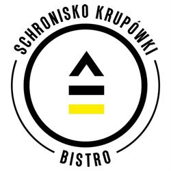 Schronisko Krupówki BISTRO