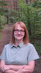 Psychoterapeuta Katarzyna Bednarska GABINET ZDROWIA PSYCHICZNEGO