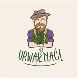 URWAŁ NAĆ