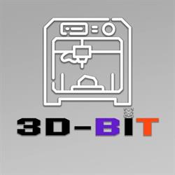 3D-Bit
