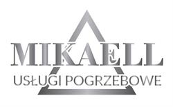 MikaEll Usługi Pogrzebowe