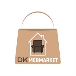 DKmebmarket