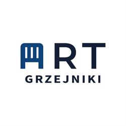 Art Grzejniki