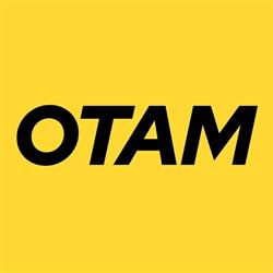 OTAM TAXI