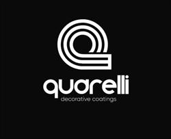Quarelli