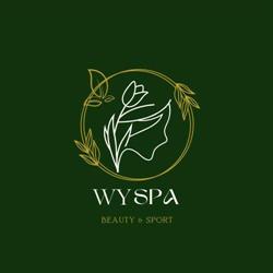 Wyspa - Beauty & Sport