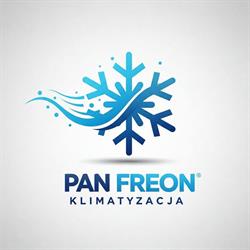 Klimatyzacja Pan Freon. Pompy ciepła . Sprzedaż ,montaż ,serwis