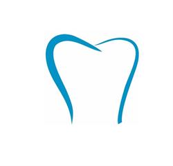 MultiMedica Gabinety Stomatologiczne - dentysta Stargard
