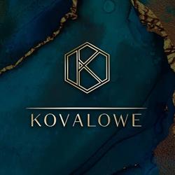 Salon Mody KOVALOWE