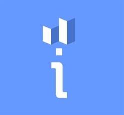 Inwiso - Doradztwo Ubezpieczeniowe