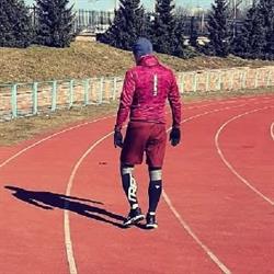 Gatkowski Fitness gabinet masażu i terapii Kielce