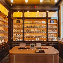 La Casa del Habano Gdańsk (cygara)