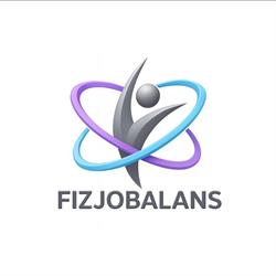 FIZJOBALANS mgr Aleksandra Książczyk - fizjoterapeuta Tczew