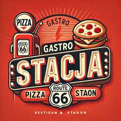 Gastro Stacja Węgliniec