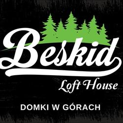 Beskid Loft House