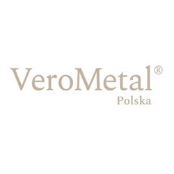 VeroMetal Polska Sp. z o.o.
