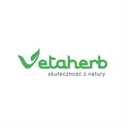 Vetaherb sp z o.o.