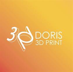 DORIS 3D PRINT