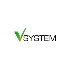 VSYSTEM Sp. z o.o.