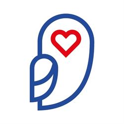 Niepubliczna Szkoła Podstawowa Specjalna im. UNICEF