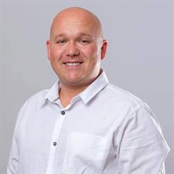 Holistic Physio Bojar Jakub Naturopata Fizjoterapeuta