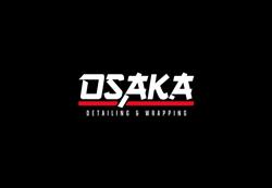 Osaka Detailing & Wrapping