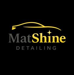 MatShine Detailing