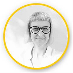 MANOTERAPIE Gabinet Kosmetologii Holistycznej Marzena Kujawa