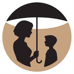Psycholog Dzieci i Młodzieży Radom - Dorota Pawlikowska