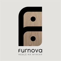 Furnova meble na wymiar Poznań