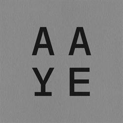 AAYE Architects - Architekt Bydgoszcz