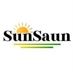 SunSaun - Sauny i meble na wymiar