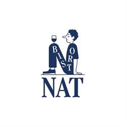 Nat Bistro