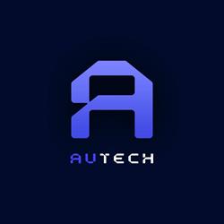 AUtech Jarosław Kucza