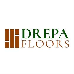 Drepa Floors
