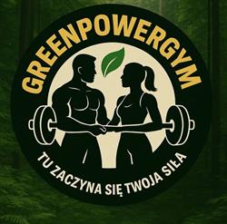GreenPowerGymm