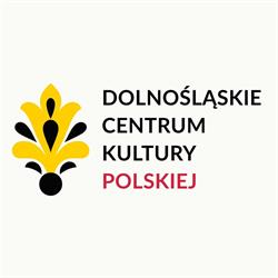 Dolnośląskie Centrum Kultury Polskiej - Jelenia Góra