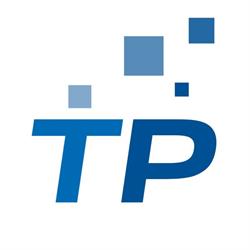 Transpartner Szkolenia