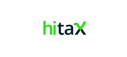 HiTax Biuro Rachunkowe Rzeszów