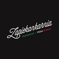 Restauracja Zapiekankarnia Zapiekanki, Pizza & More Wrocław