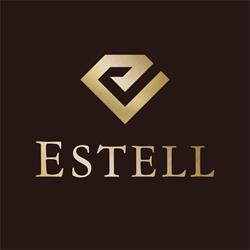 Estell - Medycyna i Kosmetologia Estetyczna