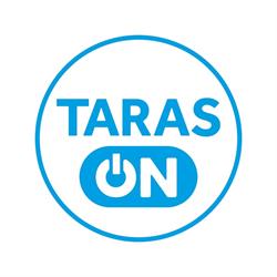 Tarason