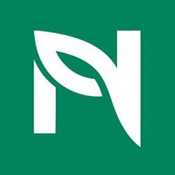 RośliNarnia