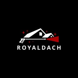 RoyalDach Szymon Zając