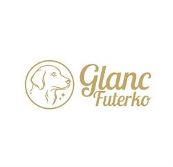 Glanc Futerko - Psi Fryzjer Salon Groomerski