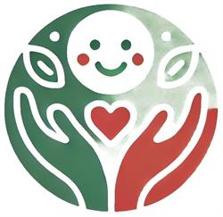Pracownia Psychologiczna ODWAGA