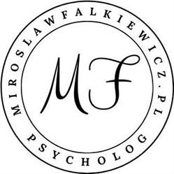 Gabinet Psychologiczny - Mirosław Falkiewicz
